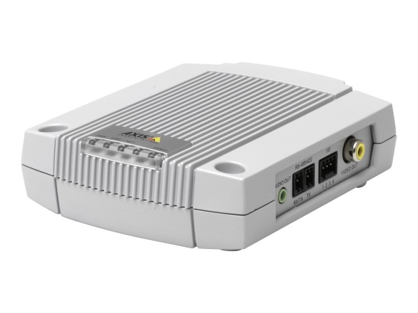 AXIS AXIS P7701