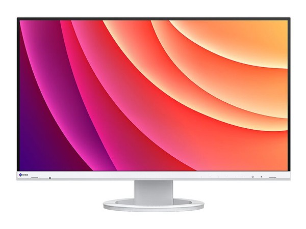 EIZO EIZO Flexscan EV2740S-WT 68,5cm (27")