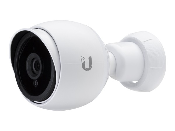 UBIQUITI UBIQUITI UniFi Video Camera UVC-G3 5-pack