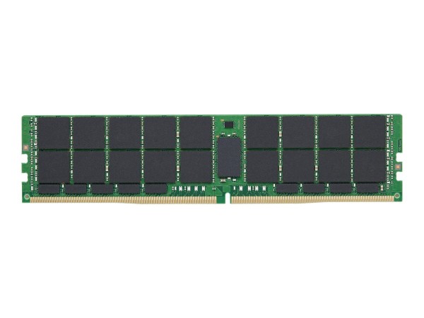 KINGSTON KSM32LQ4/128HC 128GB KSM32LQ4/128HC