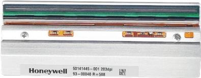 Honeywell PX940 KIT PRINTHEAD 200DPI