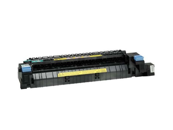 HP Wartungskit / 110Volt / f CLJ Enterprise CE977A