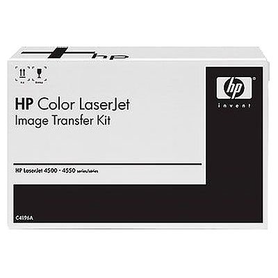 HP Q7504A - Transfer Kit - 120.000 Seiten