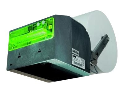 SEIKO SEIKO KSM347R-S/U/E / EDITO PRINTER