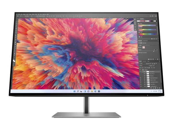 HP Z24q G3 60,4cm (23,8") 4Q8N4AA#ABB