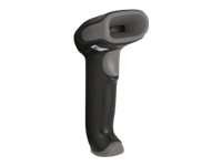 HONEYWELL EMEA USB Kit Omni-direct 1D 1472G2D-6USB-5-R