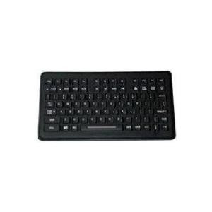 HONEYWELL INTERMEC CV30 KEYBOARD