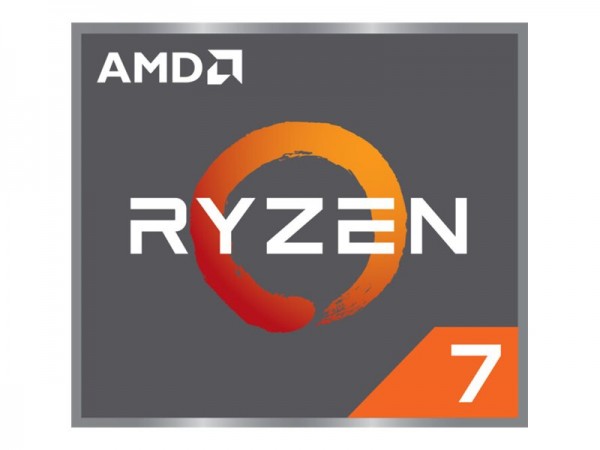 AMD AMD Ryzen 7 3800X SAM4