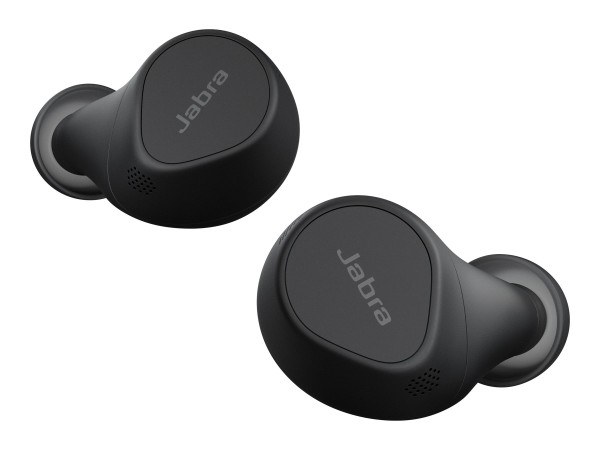 GN NETCOM GN NETCOM JABRA EVOLVE2 BUDS EARBUDS LR