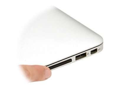 TRANSCEND 256GB JETDRIVELITE RMBP 13IN TS256GJDL330
