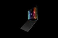 RAZER RAZER Blade Pro 17 Mid 2021 43,9cm (17,3") i7-11800H 32GB 1TB W10