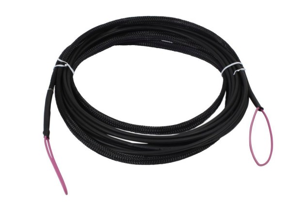 ALLNET Synergy 21 LWL-Kabel Trunkkabel U-DQ ZN BH 8G 50/125 LC/LC OM4 10m R S217070