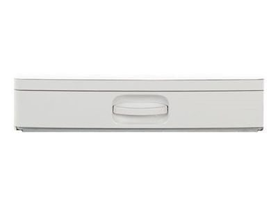 RICOH RICOH Papierkassette 1 x 550 Blatt