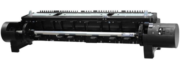 CANON CANON Rolleneinheit RU-61 für iPF Pro-6000S