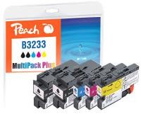 PEACH Tinte MPP kompt LC-3233 | PI500-281 320995