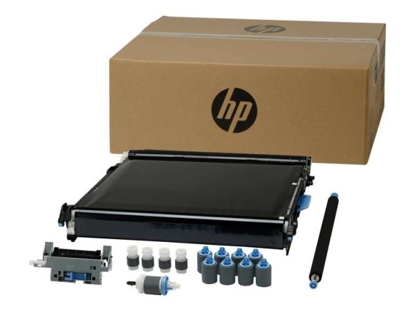 HP Transfer Kit - Drucker - Transfer Kit CE516A