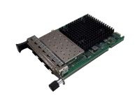 FUJITSU FUJITSU PLAN EP X710-DA4 4X 10G SFP OCPV3