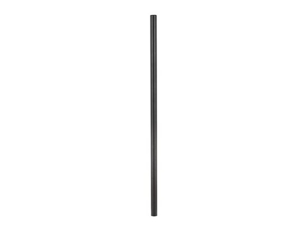 B-TECH B-TECH Stange Bodenhalterung 1.6m
