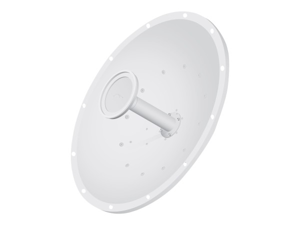 UBIQUITI UBIQUITI NETWORKS UbiQuiti Radome, 2' RocketDish