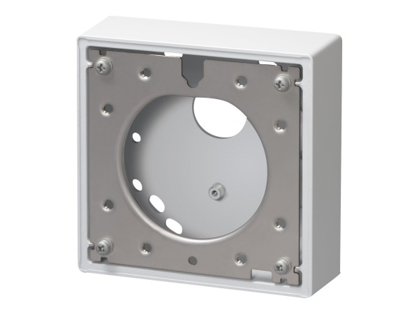 I-PRO I-PRO WV-QJB500-W Junction Box