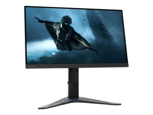 LENOVO G27qe-20 68,6cm (27") 66E1GAR1EU