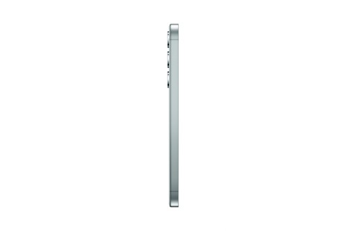 O2 O2 Samsung Galaxy S24 128GB grau
