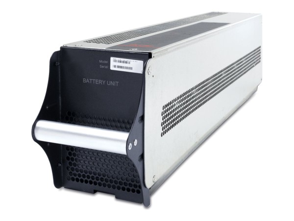 APC APC Symmetra PX Battery Unit