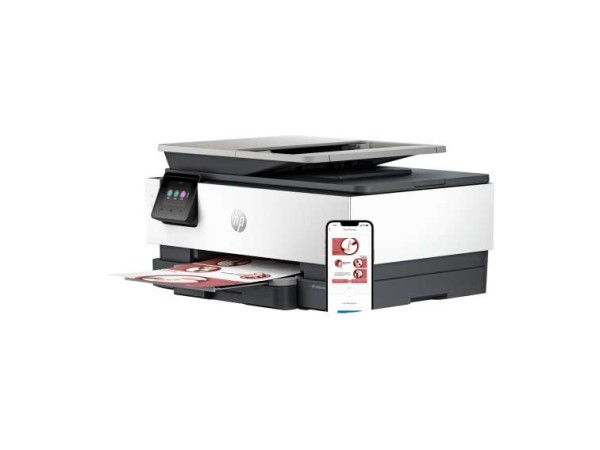 HP OfficeJet Pro 8134e 40Q46B#629