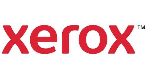XEROX Fiery eXpress Xerox V4.5 f 7800 301N68860