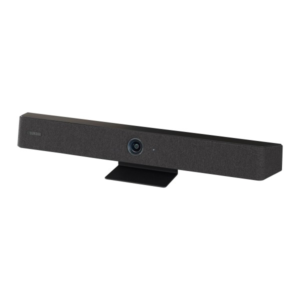 YAMAHA YAMAHA CS-800 Video-Soundbar für kleinere Meeting- und Huddle-Räume (CCS800)