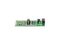 AUERSWALD COMpact 2FXO Modul für COMpact 5000/500R 90132