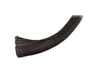 BACHMANN BACHMANN Automatic Wrap schwarz 930.905 3m 5,08cm