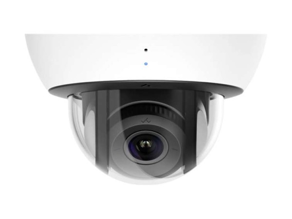 VERKADA CD63-F FIPS-Validated 4K Dome Netzwerkkamera 8,3 MP 1TB Speicher CD63-1TB-HW-F