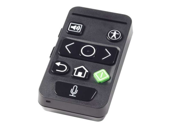HP Accessibility Assistant 2MU47A