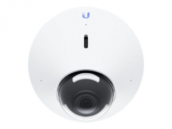 UBIQUITI NETWORKS UniFi Video Camera UVC-G4-Dome UVC-G4-DOME
