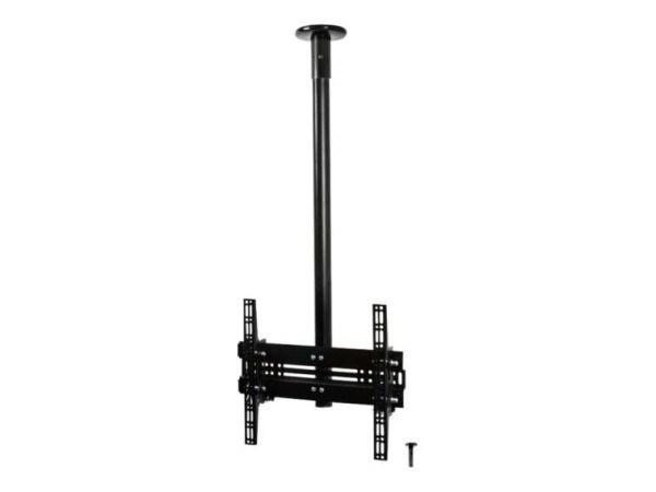 B-TECH Deckenhalterung für ein Display BT8424-150/B BT8424-150/B