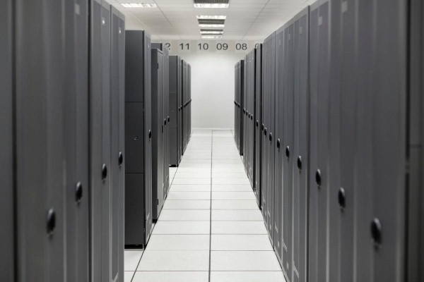HP ENTERPRISE HP ENTERPRISE CRAY EX 3.6M NA CDU PWR C STOCK