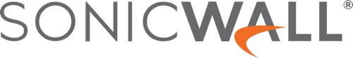 SONICWALL SONICWALL Email Security ESA 5050 Appliance