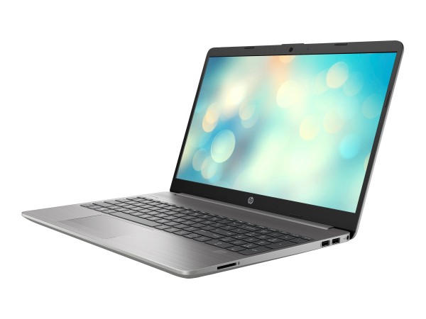 HP HP 250 G8 39,6cm (15,6") i3-1115G4 8GB 256GB ohne BS