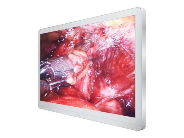 LG 27HJ710S 68,6cm (27") 27HJ710S-W