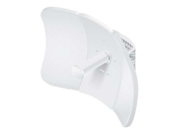 UBIQUITI airMAX AC LiteBeam M5 AC LongRange LBE-5AC-LR