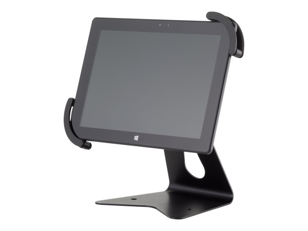 EPSON TABLET STAND BLACK 7110080