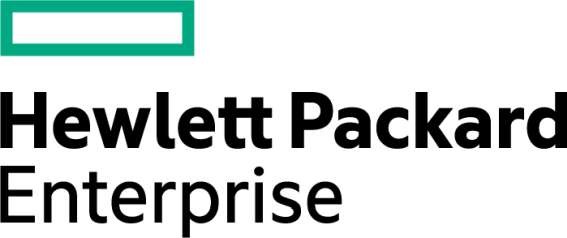 HP ENTERPRISE MSL3040 LTO-7+ PATH FAILOVER Q8L00AAE