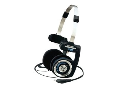 KOSS KOSS Porta Pro 1