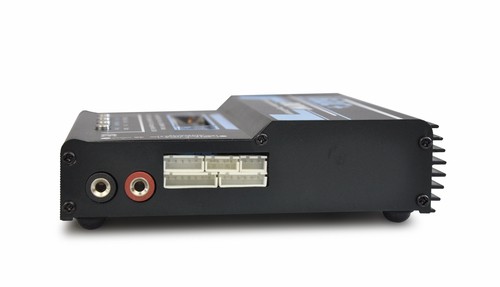 AMEWI AMEWI Zubehör Ladegerät Multifunktional 16AC+8A 80W