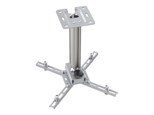 KINDERMANN KIND KINDERMANN Premium 30 7450000030 aluminium eloxiert 7450000 7450000030