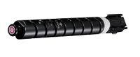 CANON CANON C-EXV 58L - Magenta - Original - Tonerpatrone - für imageRUNNER ADVANCE DX C5840i, DX C5850i,