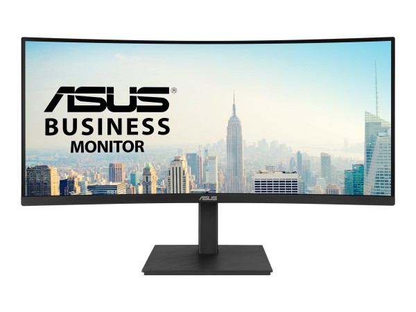 ASUS VA34VCPSN 86,7cm (34") 90LM08JJ-B01170
