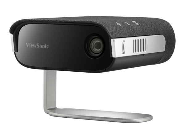VIEWSONIC M1XE Beamer M1XE