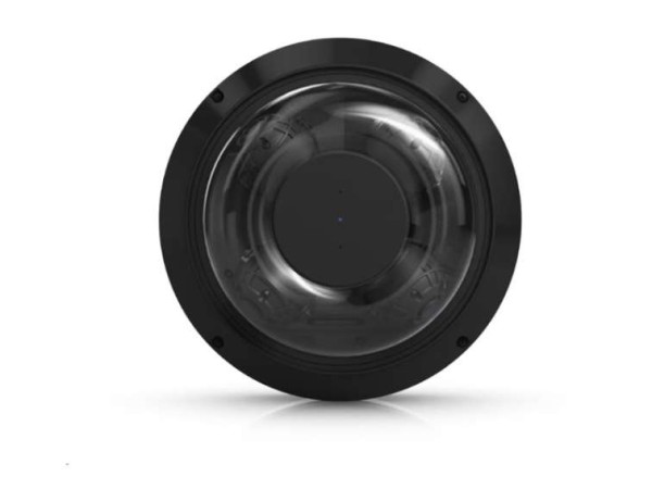 UBIQUITI UniFi AI Multi Sensor 4 Kamera UVC-AI-MS-4-W 32 MP 2,33x Zoom weiß UVC-AI-MS-4-W